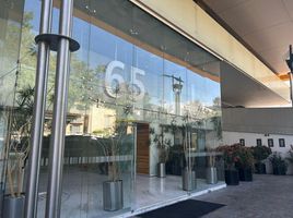 80 m² Office for rent in México, Naucalpan De Juarez, México