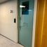 80 m² Office for rent in México, Naucalpan De Juarez, México
