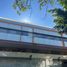 80 m² Office for rent in México, Naucalpan De Juarez, México