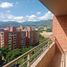 3 Habitación Apartamento en alquiler en Centro Comercial Unicentro Medellin, Medellín, Medellín