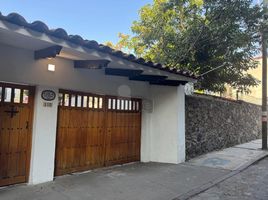 Terrain à vendre à Cuernavaca, Morelos, Cuernavaca