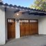 Terrain à vendre à Cuernavaca, Morelos, Cuernavaca
