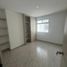 1 Bedroom Apartment for sale in Envigado, Antioquia, Envigado