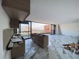 4 Habitación Apartamento en venta en Colombia, Medellín, Antioquia, Colombia