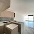 Condominium 3 chambre à vendre à Medellin, Antioquia, Medellin