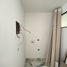 Condominium 3 chambre à vendre à Medellin, Antioquia, Medellin
