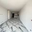 Condominium 3 chambre à vendre à Medellin, Antioquia, Medellin