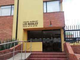 2 Habitación Apartamento en venta en Salto Del Tequendama, Bogotá, Bogotá