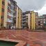 2 Bedroom Apartment for sale in Fundacion Cardioinfantil-Instituto de Cardiologia, Bogota, Bogota