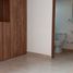 3 Habitación Apartamento en alquiler en Bogotá, Cundinamarca, Bogotá