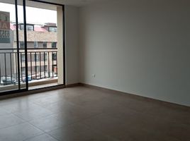 3 Bedroom Condo for rent in Cundinamarca, Bogota, Cundinamarca