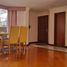 3 Bedroom Apartment for sale in Fundacion Cardioinfantil-Instituto de Cardiologia, Bogota, Bogota