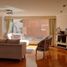 3 Bedroom Apartment for sale in Fundacion Cardioinfantil-Instituto de Cardiologia, Bogota, Bogota