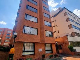 3 Bedroom Apartment for sale in Fundacion Cardioinfantil-Instituto de Cardiologia, Bogota, Bogota