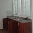 1 Bedroom Condo for rent in Colombia, Bogota, Cundinamarca, Colombia