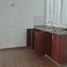 1 Bedroom Condo for rent in Colombia, Bogota, Cundinamarca, Colombia