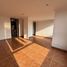 2 Schlafzimmer Appartement zu verkaufen in Bogota, Cundinamarca, Bogota