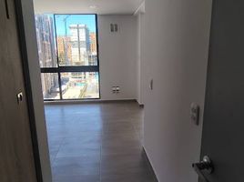 2 Bedroom Apartment for sale in Fundacion Cardioinfantil-Instituto de Cardiologia, Bogota, Bogota