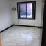 0 m² Office for rent in Saltillo, Coahuila, Saltillo