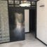 0 m² Office for rent in Saltillo, Coahuila, Saltillo