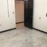 0 m² Office for rent in Saltillo, Coahuila, Saltillo