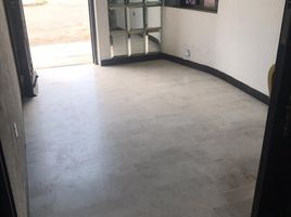 0 m² Office for rent in Saltillo, Coahuila, Saltillo