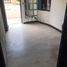 0 Sqft Office for rent in Coahuila, Saltillo, Coahuila