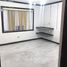 0 m² Office for rent in Saltillo, Coahuila, Saltillo