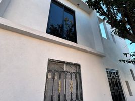 2 Habitación Apartamento en alquiler en Arteaga, Coahuila, Arteaga