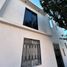 2 Schlafzimmer Appartement zu vermieten in Arteaga, Coahuila, Arteaga