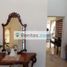 4 Bedroom House for rent in Saltillo, Coahuila, Saltillo