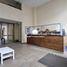 1 Habitación Apartamento en venta en Santiago, Puente Alto, Cordillera, Santiago