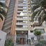 1 Habitación Apartamento en venta en Santiago, Puente Alto, Cordillera, Santiago