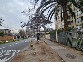 1 Habitación Apartamento en venta en Santiago, Puente Alto, Cordillera, Santiago
