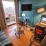 1 Habitación Apartamento en venta en Santiago, Puente Alto, Cordillera, Santiago