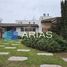  Land for sale in Maipo, Santiago, Buin, Maipo