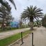  Land for sale in Maipo, Santiago, Buin, Maipo