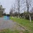  Land for sale in Maipo, Santiago, Buin, Maipo