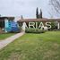  Land for sale in Maipo, Santiago, Buin, Maipo