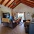  Terreno (Parcela) en venta en Maipo, Santiago, Buin, Maipo
