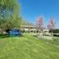  Terreno (Parcela) en venta en Maipo, Santiago, Buin, Maipo