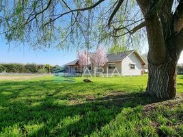  Terreno (Parcela) en venta en Maipo, Santiago, Buin, Maipo