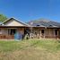  Terreno (Parcela) en venta en Maipo, Santiago, Buin, Maipo