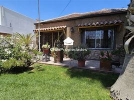 5 Bedroom House for sale in Chile, Puente Alto, Cordillera, Santiago, Chile