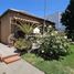 5 Bedroom House for sale in Chile, Puente Alto, Cordillera, Santiago, Chile