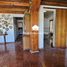 5 Bedroom House for sale in Chile, Puente Alto, Cordillera, Santiago, Chile