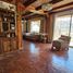 5 Bedroom House for sale in Chile, Puente Alto, Cordillera, Santiago, Chile