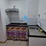 2 Bedroom Apartment for sale in Cordillera, Santiago, Puente Alto, Cordillera