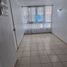 2 Bedroom Apartment for sale in Cordillera, Santiago, Puente Alto, Cordillera