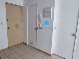 2 Bedroom Apartment for sale in Cordillera, Santiago, Puente Alto, Cordillera